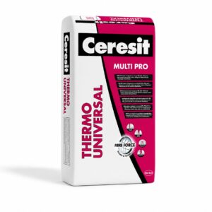 CERESIT THERMO UNIVERSAL