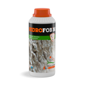 MAXIMA HIDROFOB M
