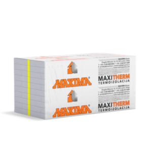 MAXITHERM EPS M100