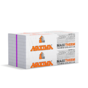 MAXITHERM EPS M200