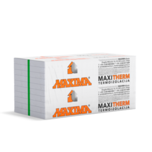 MAXITHERM EPS M90