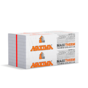MAXITHERM EPS MF
