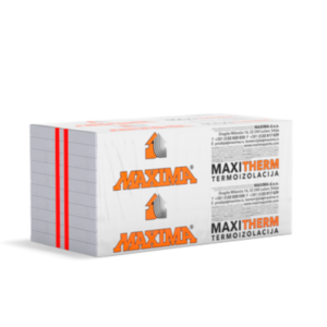 MAXITHERM EPS MF60