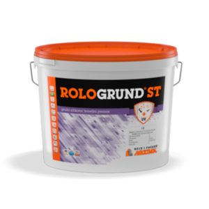 MAXIMA ROLOGRUND ST