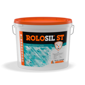 MAXIMA ROLOSIL ST