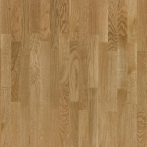 Tarkett Sommer Europarquet - Hrast Amber