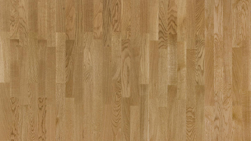 THH_Europarquet_Oak_Amber