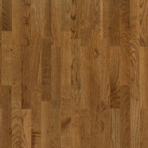 Tarkett Sommer Europarquet - Hrast Bronze