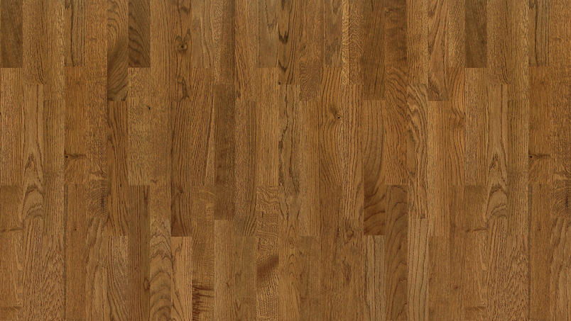 THH_Europarquet_Oak_Bronze