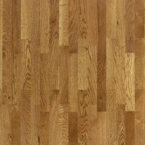 Tarkett Sommer Europarquet - Hrast Golden