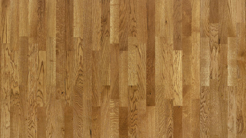 THH_Europarquet_Oak_Golden