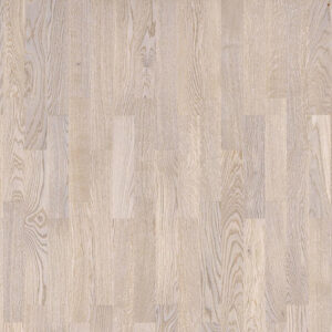 Tarkett Sommer Europarquet - Hrast Polar