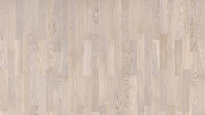 THH_Europarquet_Oak_Polar
