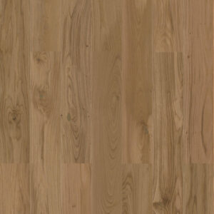 Tarkett Step XL & L - Hrast COPPER