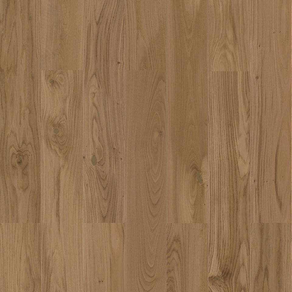 TH_1_Step_Oak_Copper