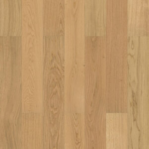 Tarkett Step XL & L - Hrast PREMIUM