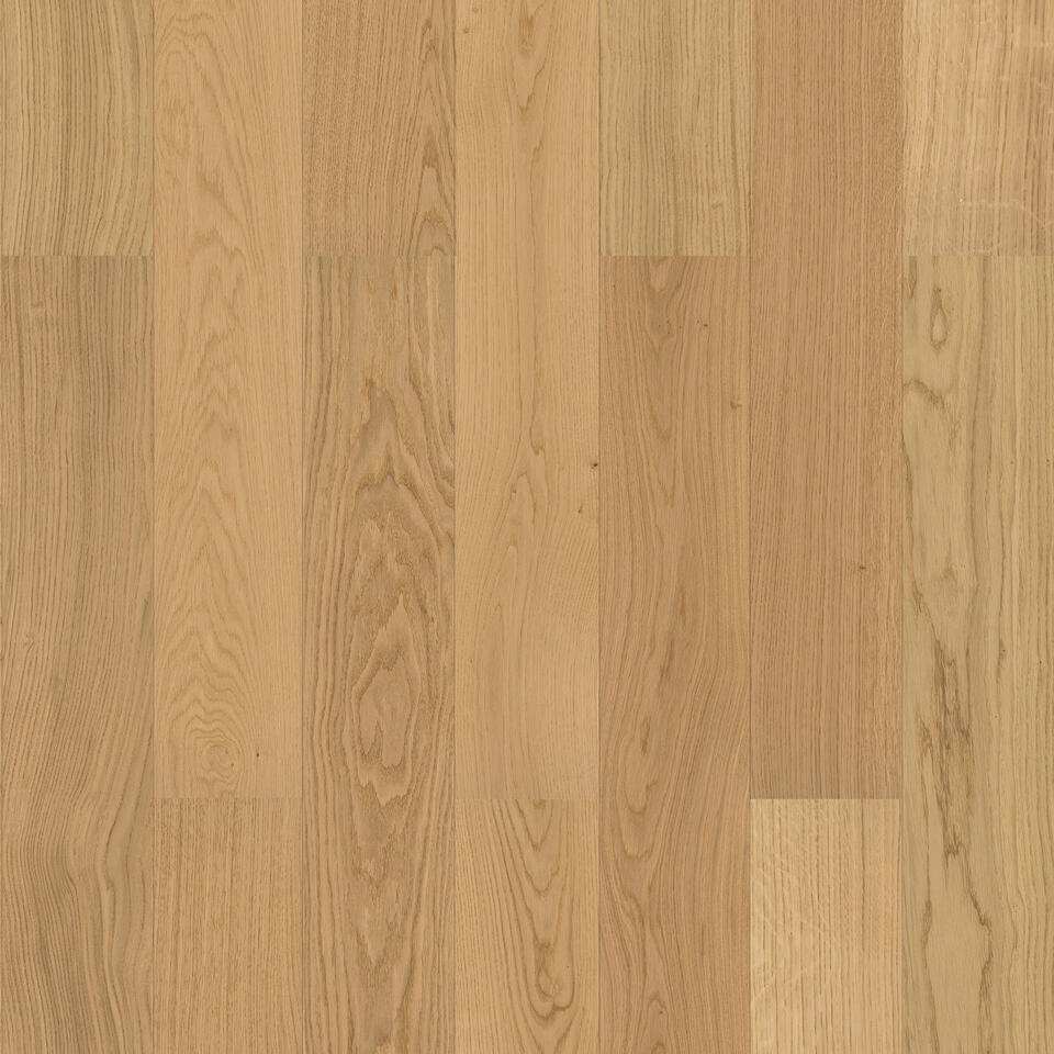 TH_1_Step_Oak_Premium