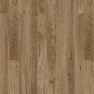 Tarkett Rumba - Hrast COPPER
