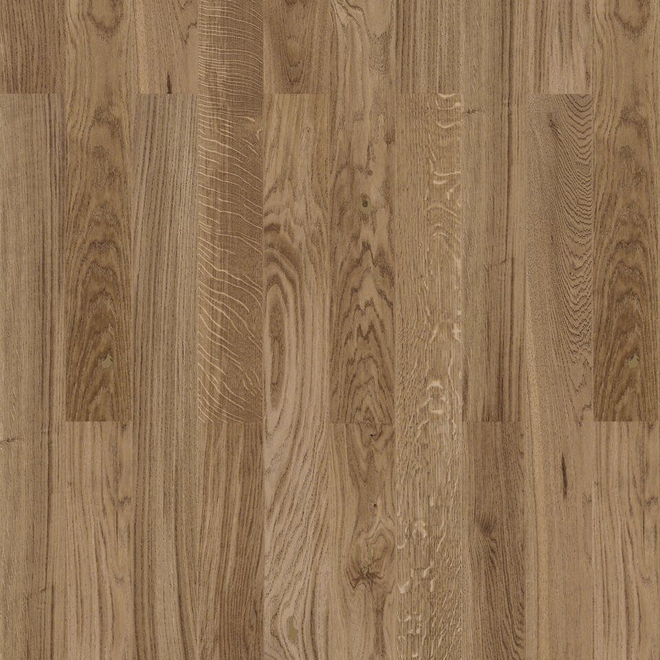 Rumba Oak Copper