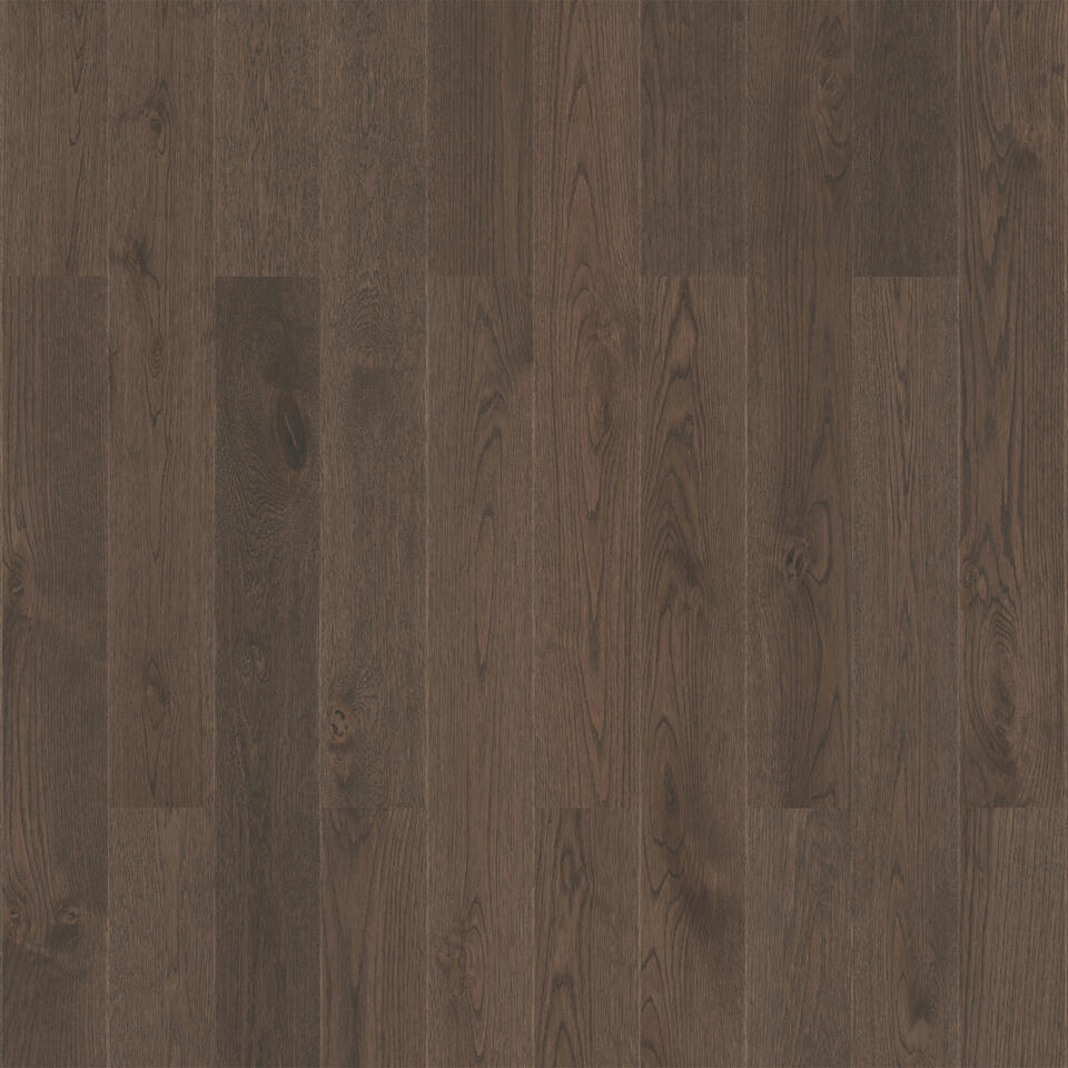 TH_1_Strip_Rumba_Oak_Forest