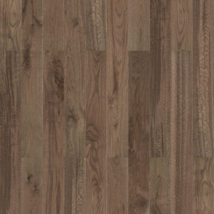 Tarkett Rumba - Hrast MONSOON