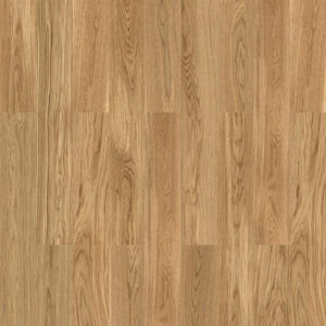 Tarkett Step XL & L - Hrast Baron