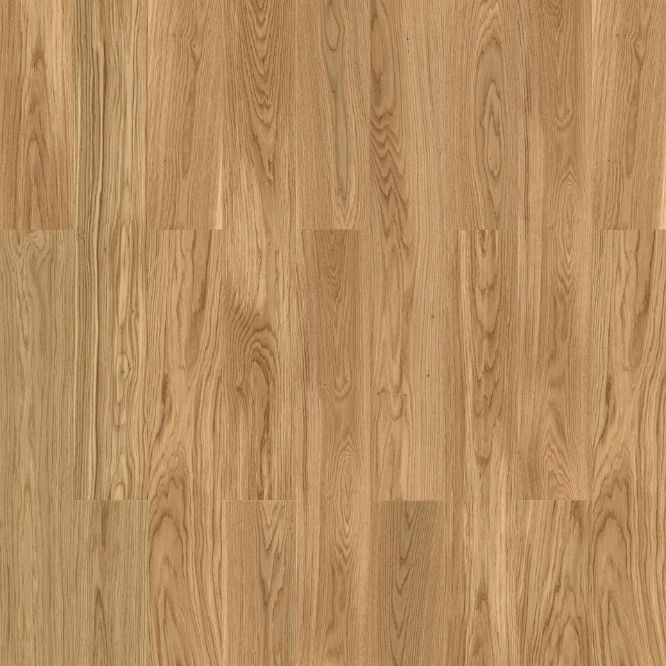 TH_1_Strip_Step_Oak_Baron