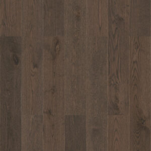 Tarkett Step XL & L - Hrast Baron Brown