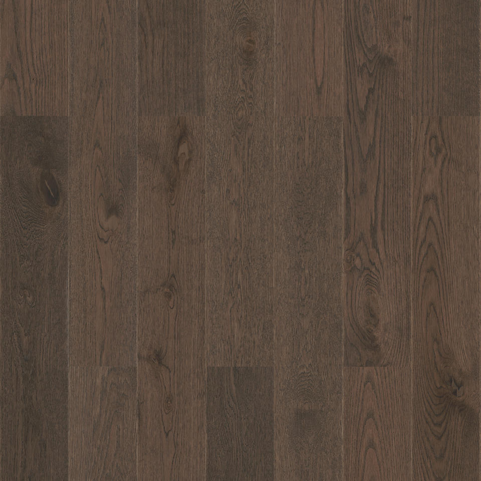 TH_1_Strip_Step_Oak_Baron_Brown