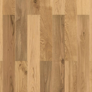 Tarkett Step XL & L - Hrast Vivid