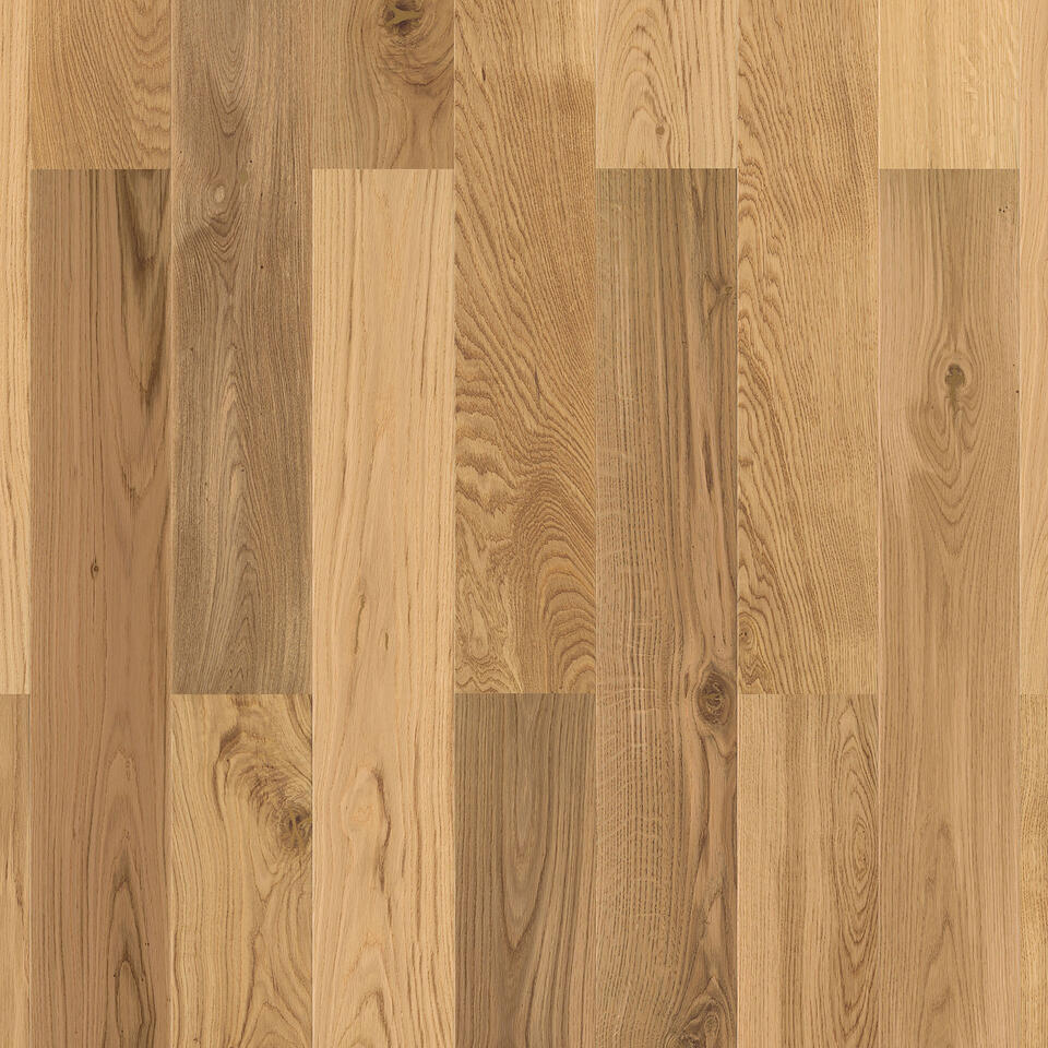 TH_1_Strip_Step_Oak_Baron_Rustic