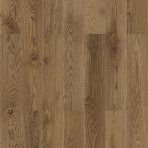 Tarkett Step XL & L - Hrast Baron Sienna
