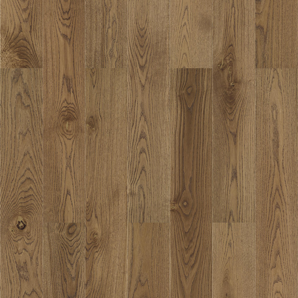 04 Step_Oak Baron Sienna