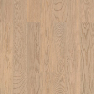 Tarkett Step XL & L - Hrast Royal Antique White