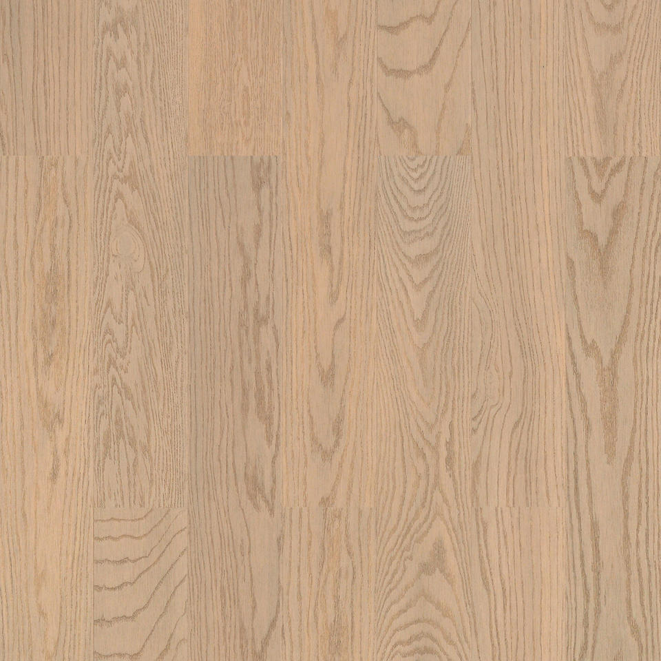 06 Step_Oak Royal Antique White