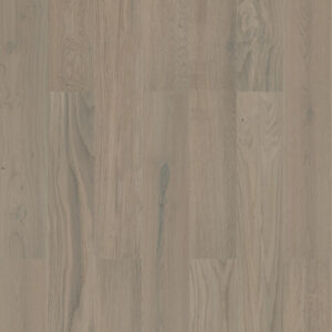 Tarkett Step XL & L - Hrast Royal Grey