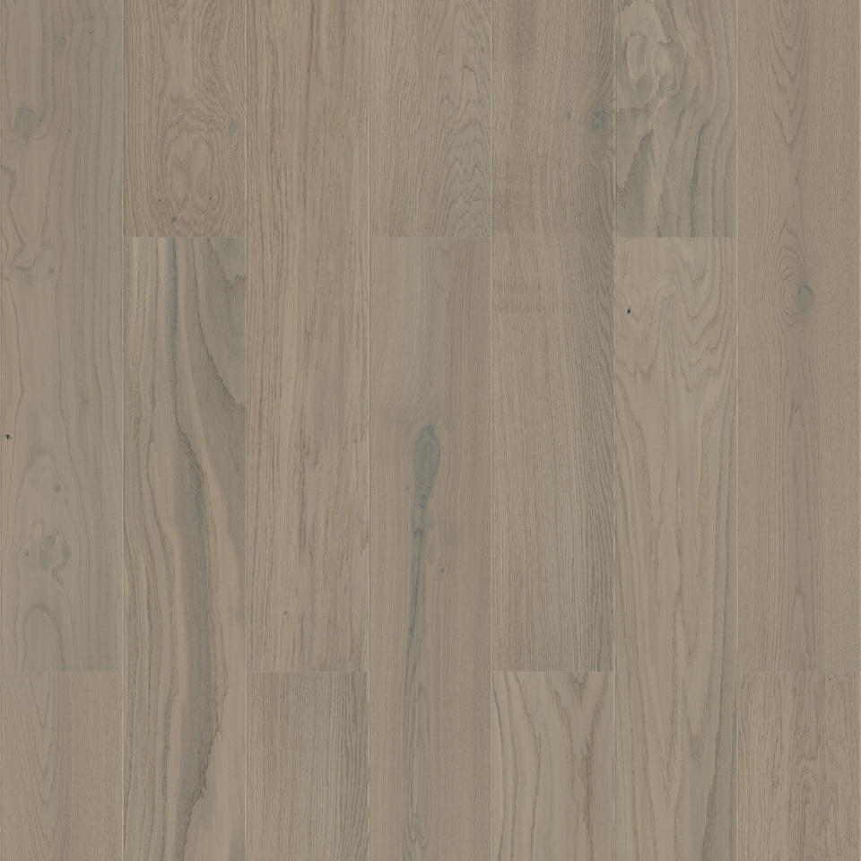 TH_1_Strip_Step_Oak_Royal_Grey