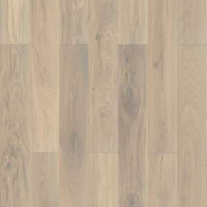 Tarkett Tango Classic - Hrast Almond