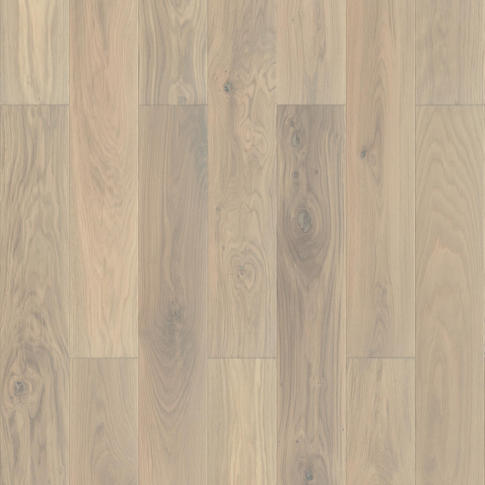 TH_1_Strip_Tango_Classic_Oak_Almond