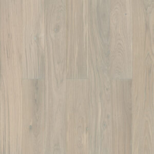 Tarkett Tango Classic - Hrast Bright