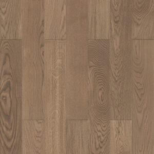 Tarkett Tango Classic - Hrast Copper