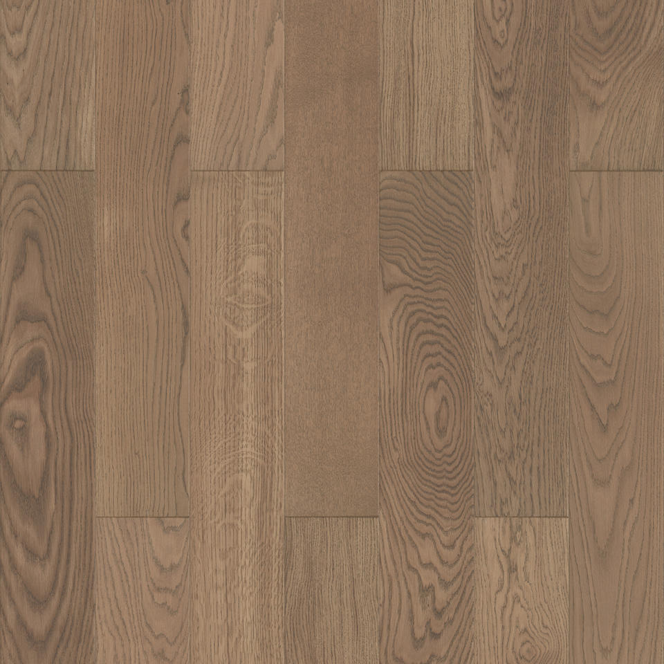 TH_1_Strip_Tango_Classic_Oak_Copper