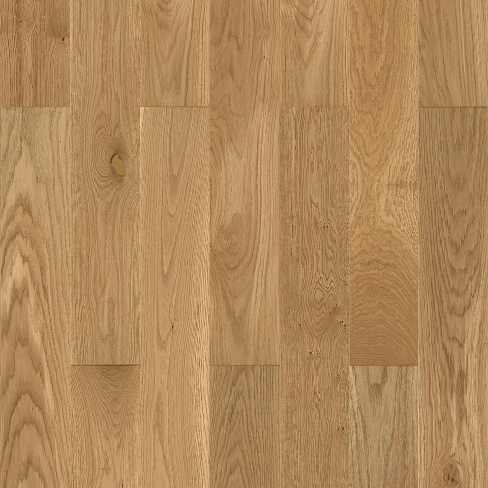 TH_1_Strip_Tango_Classic_Oak_Cottage