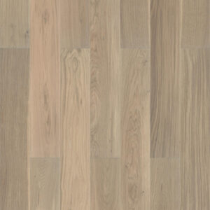 Tarkett Tango Classic - Hrast Sepia