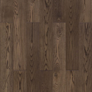 Tarkett Tango Classic - Hrast Sienna