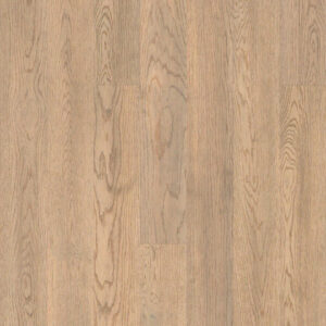 Tarkett Tango - Hrast ANTIQUE WHITE