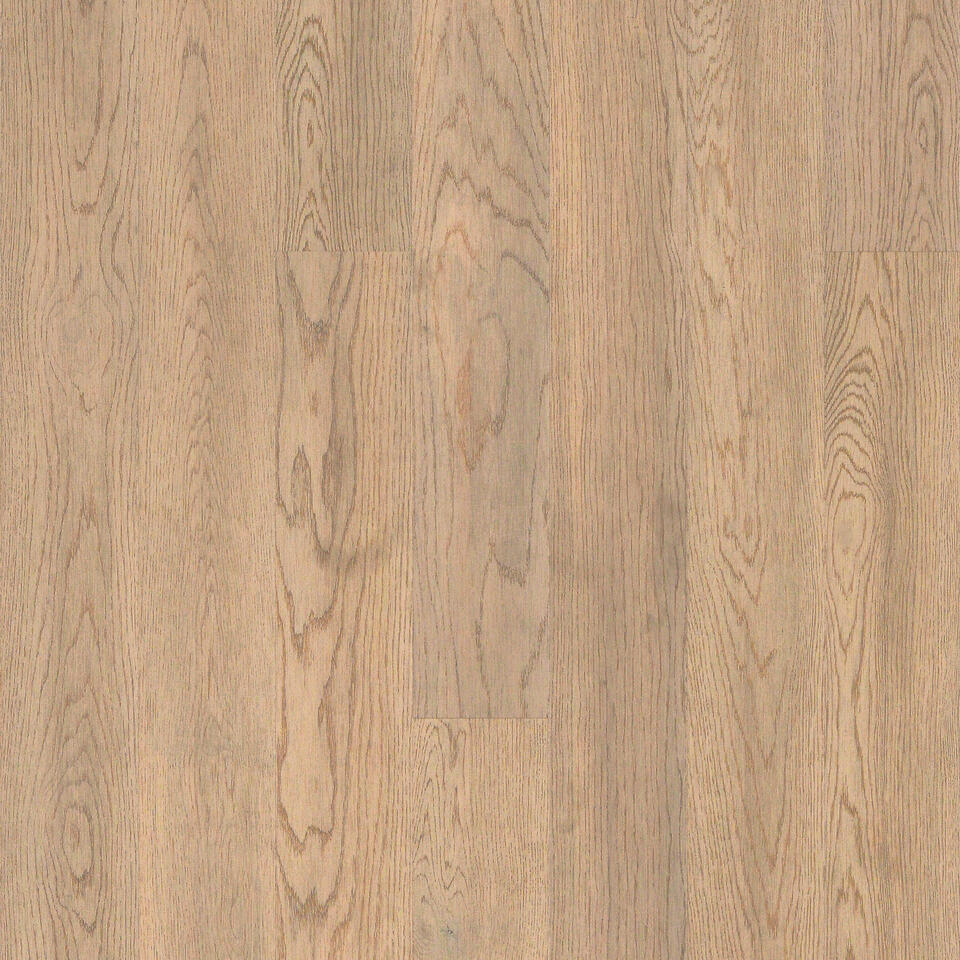 Tango Oak Antique White