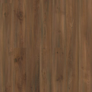 Tarkett Tango - Hrast BOURBON