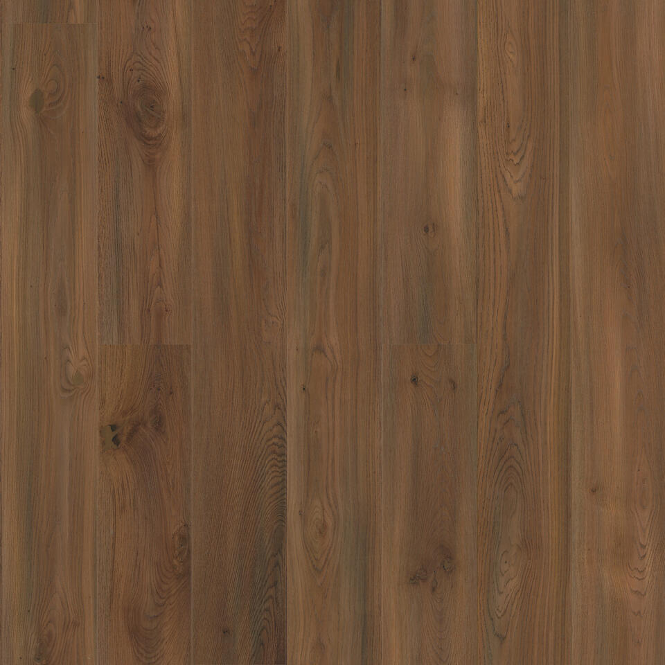TH_1_Strip_Tango_Oak_Bourbon