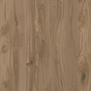 Tarkett Tango - Hrast COPPER